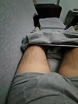 Snapshot of fena-sikerimmm chatting on March 29, 11:38 pm fena-sikerimmm online show from March 29, 11:38 pm