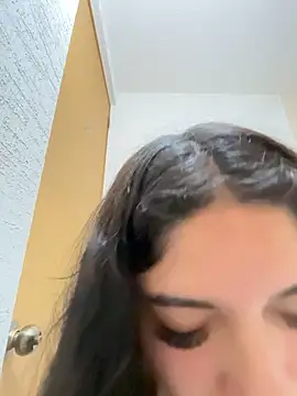 Mia 170310 online show from March 24, 5:34 am