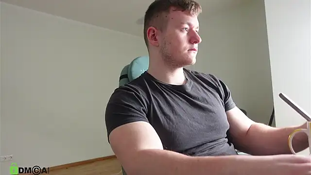 Richard Dullas online show from February 4, 5:41 pm