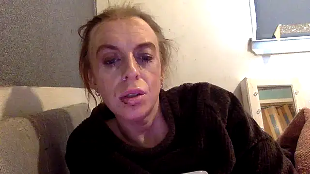 Bellababexox online show from March 10, 2:33 pm