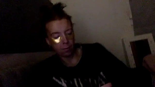 Bellababexox online show from May 15, 5:36 am