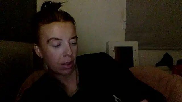 Bellababexox online show from May 17, 4:54 am