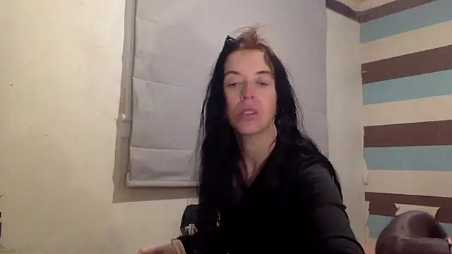 Bellababexox online show from June 25, 12:32 am