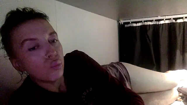 Bellababexox online show from June 30, 11:39 pm