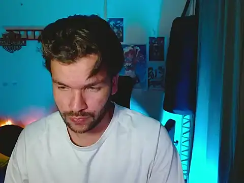 cortelioni massimo  online show from September 30, 12:15 am