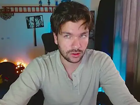 cortelioni massimo  online show from September 30, 10:26 pm