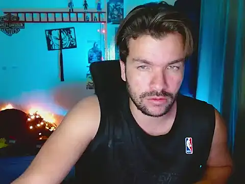 cortelioni massimo  online show from October 4, 1:03 am