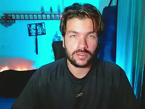 cortelioni massimo  online show from October 21, 2:12 am