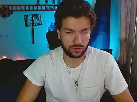 cortelioni massimo  online show from October 25, 8:36 pm