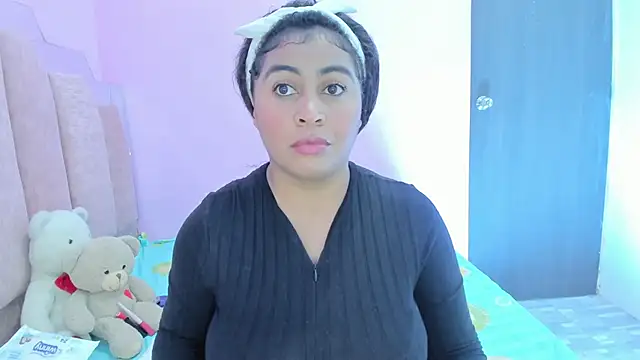 AndreaSweet2 online show from September 20, 8:21 pm