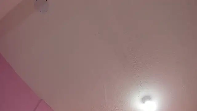 AndreaSweet2 online show from October 13, 7:47 pm