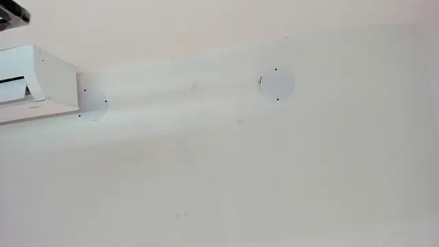 AndreaSweet2 online show from February 10, 7:40 pm