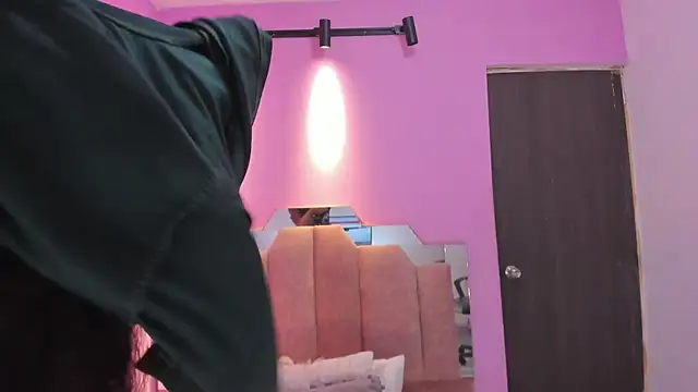 AndreaSweet2 online show from February 14, 7:54 pm