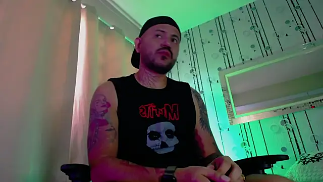 Snapshot of AlphaDrip chatting on September 23, 12:08 pm AlphaDrip online show from September 23, 12:08 pm