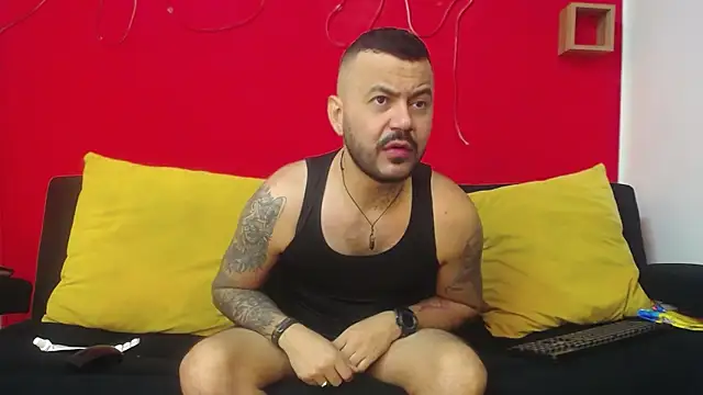 Snapshot of AlphaDrip chatting on September 27, 12:10 pm AlphaDrip online show from September 27, 12:10 pm