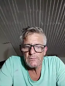 CPTCOCK online show from January 6, 8:12 pm