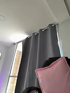 Mavii  online show from January 7, 4:42 pm