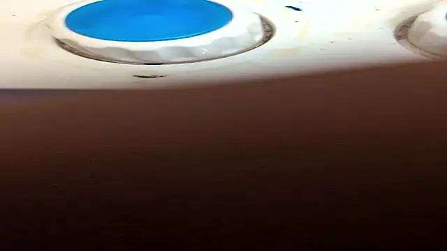 DecimalPoint222InchCock online show from October 23, 5:51 am