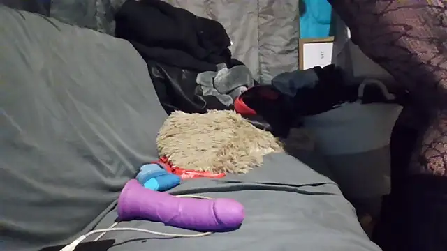 DecimalPoint222InchCock online show from December 16, 2:16 am