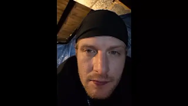 DecimalPoint222InchCock online show from January 9, 5:21 am