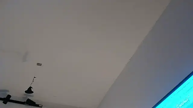 Lily666  online show from October 16, 7:26 pm