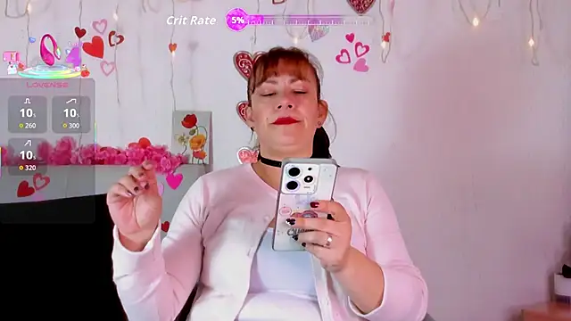 Snapshot of AmaraMoon_ chatting on September 20, 7:37 pm AmaraMoon online show from September 20, 7:37 pm