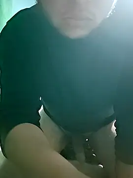 Snapshot of Chinocor1 chatting on January 16, 6:06 am Chinocor1 online show from January 16, 6:06 am