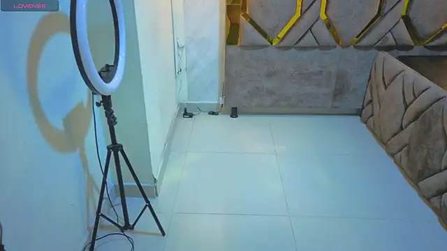 Dom venena online show from December 16, 6:57 pm