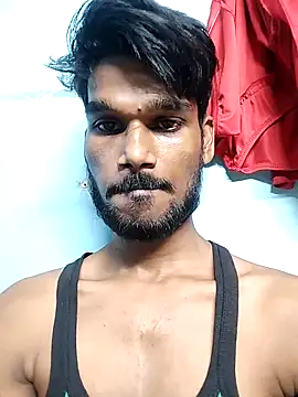 Snapshot of Dikshakumari143 chatting on September 29, 11:59 am Dikshakumari143 online show from September 29, 11:59 am