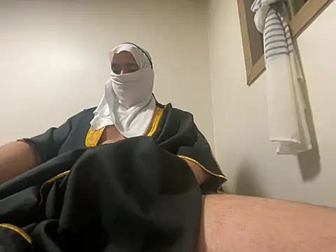 sheikhbandar06 09 online show from November 17, 3:12 am