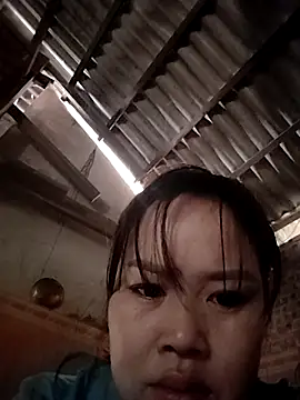 Snapshot of onao7 chatting on March 27, 8:26 am onao7 online show from March 27, 8:26 am