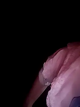 Snapshot of onao7 chatting on March 29, 1:33 pm onao7 online show from March 29, 1:33 pm