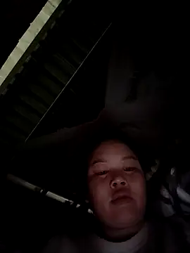 Snapshot of onao7 chatting on March 30, 1:39 am onao7 online show from March 30, 1:39 am