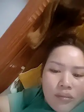 Snapshot of onao7 chatting on March 30, 4:52 pm onao7 online show from March 30, 4:52 pm