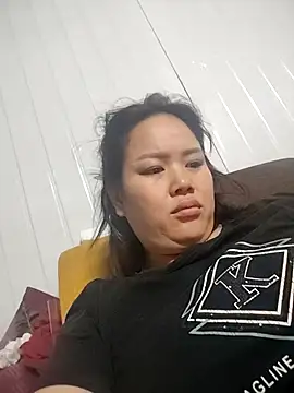 Snapshot of onao7 chatting on March 31, 6:30 pm onao7 online show from March 31, 6:30 pm