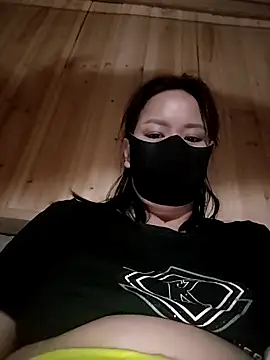 Snapshot of onao7 chatting on April 2, 3:26 am onao7 online show from April 2, 3:26 am