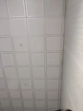 Snapshot of onao7 chatting on April 3, 3:37 am onao7 online show from April 3, 3:37 am