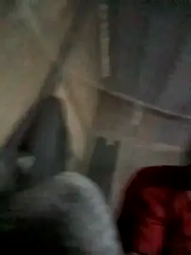 Snapshot of onao7 chatting on April 3, 3:43 pm onao7 online show from April 3, 3:43 pm