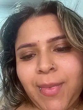 Snapshot of ashley-swift- chatting on February 28, 7:31 am ashley-swift- online show from February 28, 7:31 am