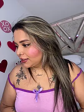 Snapshot of ashley-swift- chatting on March 14, 7:47 am ashley-swift- online show from March 14, 7:47 am