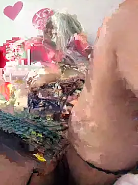 Snapshot of ashley-swift- chatting on March 19, 10:52 am ashley-swift- online show from March 19, 10:52 am