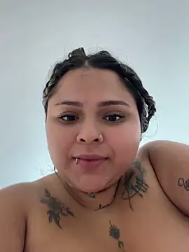 Snapshot of ashley-swift- chatting on March 21, 12:10 pm ashley-swift- online show from March 21, 12:10 pm