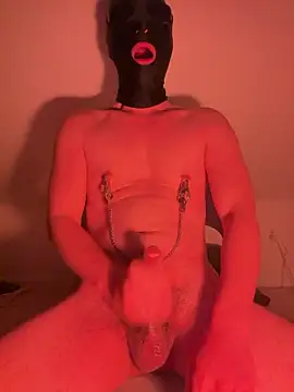 Snapshot of jerkoffhunk chatting on December 16, 4:12 pm jerkoffhunk online show from December 16, 4:12 pm