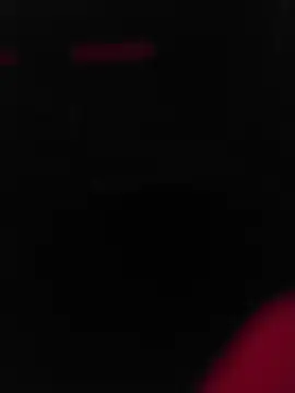 joette19cm online show from March 12, 6:14 pm