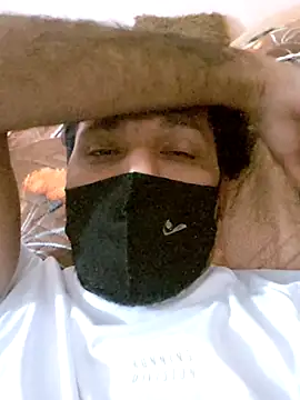 Snapshot of sweety0501 chatting on January 13, 7:41 pm sweety0501 online show from January 13, 7:41 pm