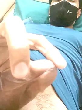 Snapshot of sweety0501 chatting on January 14, 10:32 am sweety0501 online show from January 14, 10:32 am