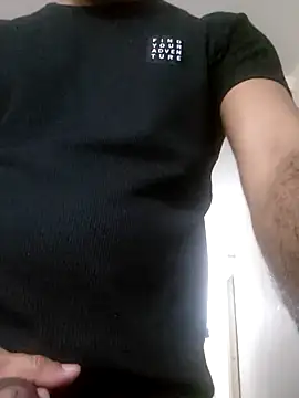 Snapshot of sweety0501 chatting on April 5, 6:38 pm sweety0501 online show from April 5, 6:38 pm