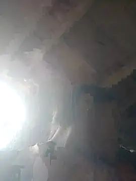 Snapshot of MuiNay chatting on September 23, 3:31 am MuiNay online show from September 23, 3:31 am