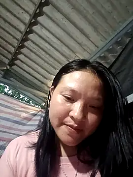 Snapshot of MuiNay chatting on September 26, 10:52 am MuiNay online show from September 26, 10:52 am