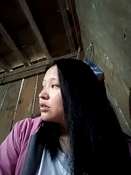 Snapshot of MuiNay chatting on September 29, 12:16 am MuiNay online show from September 29, 12:16 am